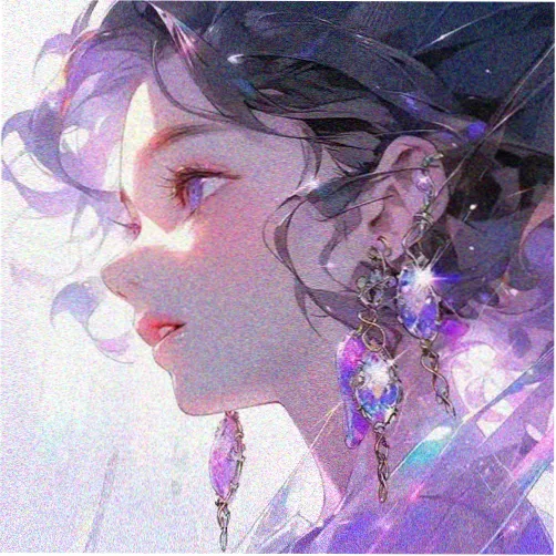 访客阿舟头像